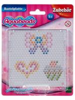 Aquabeads 79408 kit per fare gioielli per bambini