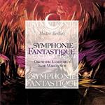 Symphonie Fantastique