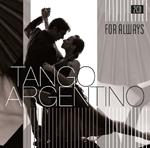 Tango Argentino