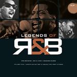 Legends of R&b (180 gr.)