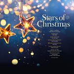 Stars Of Christimas (Ltd. Transparent Yellow Vinyl)