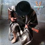 In Step (180 gr.) - Vinile LP di Stevie Ray Vaughan