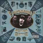 Vinile Brothas Dobbie (180 gr.) Funkdoobiest