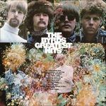 Greatest Hits (180 gr.) - Vinile LP di Byrds