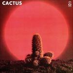 Cactus (180 gr.) - Vinile LP di Cactus