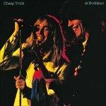 At Budokan - Vinile LP di Cheap Trick