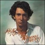 Jonathan Richman & the Modern Lovers - Vinile LP di Jonathan Richman & the Modern Lovers