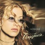 Not That Kind (180 gr. + Booklet) - Vinile LP di Anastacia