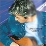 Guitars - Vinile LP di Mike Oldfield