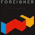 Agent Provocateur (180 gr.) - Vinile LP di Foreigner