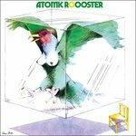 Atomic Rooster (180 gr.)