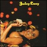 Juicy Lucy - Vinile LP di Juicy Lucy