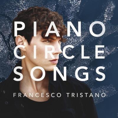 Piano Circle Songs (180 gr.) - Vinile LP di Francesco Tristano