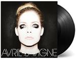 Avril Lavigne (180 gr.)