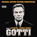 Gotti (Colonna sonora) (180 gr. Limited Edition)