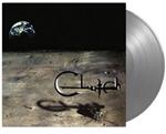Clutch (180 gr. Coloured Vinyl)
