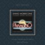 Nuovo Cinema Paradiso (Limited Transparent Pink Vinyl)