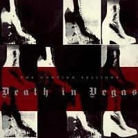 The Contino Sessions (180 gr.) - Vinile LP di Death in Vegas
