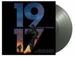 1917 (Colonna Sonora) (Coloured Vinyl)