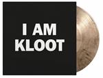 I Am Kloot (Coloured Vinyl)