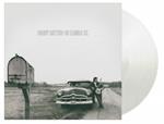 88 Elmira St. (Coloured Vinyl)