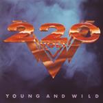 Young And Wild