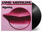 Passion (180 gr.) (Colonna Sonora)