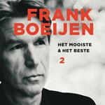 Het Mooiste &... 2 (Coloured Vinyl)