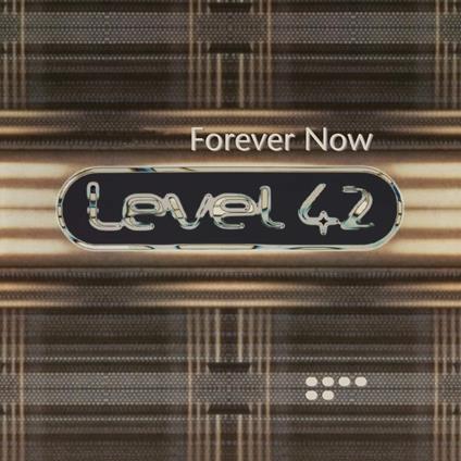 Forever Now (180 gr.) - Vinile LP di Level 42