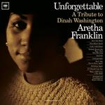 Unforgettable (180 gr.)