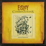 Combinations (Ltd. Gold Coloured Vinyl)