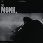 Monk