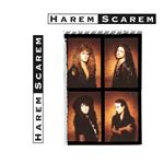 Harem Scarem