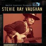 Martin Scorsese Presents The Blues - Vinile LP di Stevie Ray Vaughan