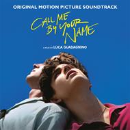 Call Me By Your Name (Colonna Sonora) (Esclusiva Feltrinelli e IBS.it - Velvet Purple Coloured Vinyl)