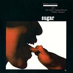 Sugar