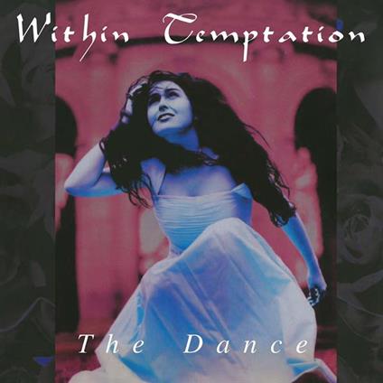Dance - Vinile LP di Within Temptation