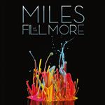 The Bootleg Series Vol. 3. Miles At The Fillmore. Miles Davis 1970