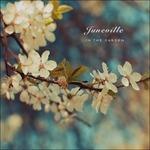 In the Garden - CD Audio di Juneville