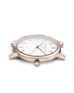 Rosefield The Tribeca Quarzo Orologio da polso Femmina Rose gold