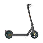 Ninebot by Segway MAX G30D II 20 km/h Nero