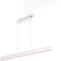 Philips Hue White and Color ambiance Lampadario Ensis - Philips by Signify  - Casa e Cucina | IBS