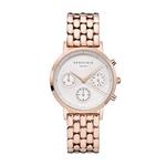 Orologio Donna Rosefield NWG-N91 (Ø 33 mm)