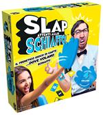 Slap - Attenti Allo Schiaffo