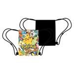 Borsa Da Piscina Pokemon - Pokemon