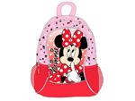 Disney Minnie Zaino 40cm Disney