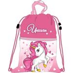 Borsa Da Piscina Unicorno Deluxe - United Essentials