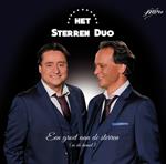 Een Groet Aan De Sterren (In De Hemel)