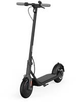 Ninebot by Segway F25E 25 km/h Nero