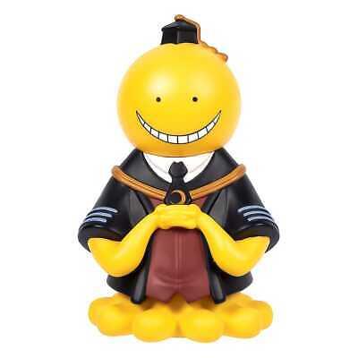 Salvadanaio Assassination Classroom Koro Sensei